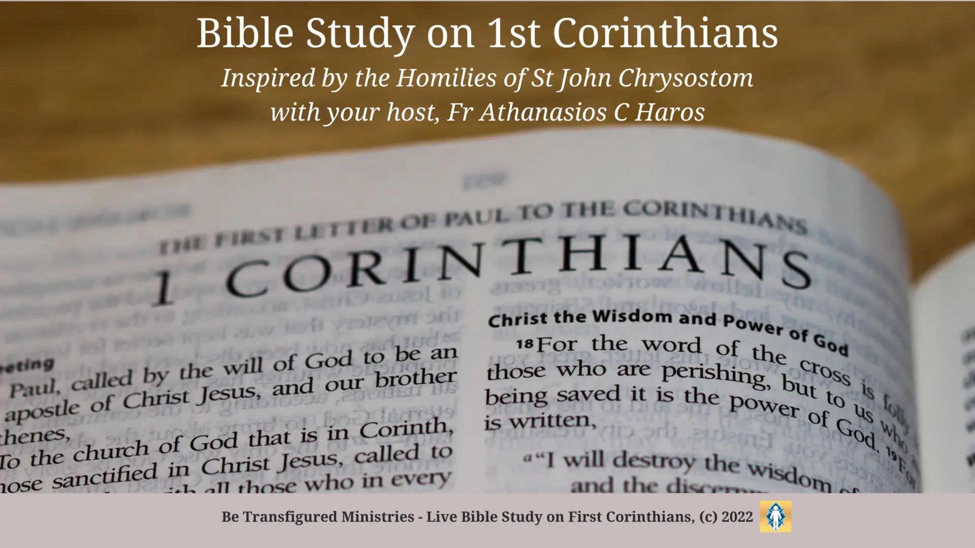 Bible-Study-Tuesdays-@-7pm-1 (2) (1)