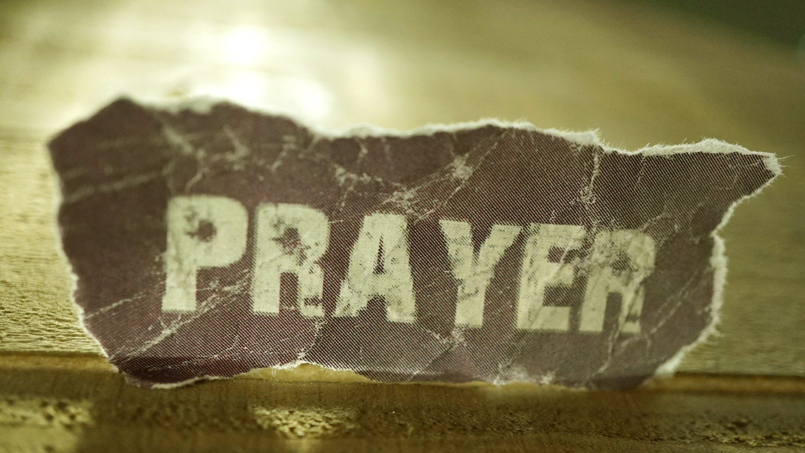 prayer (2)