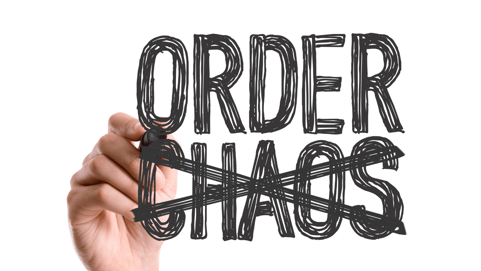 order