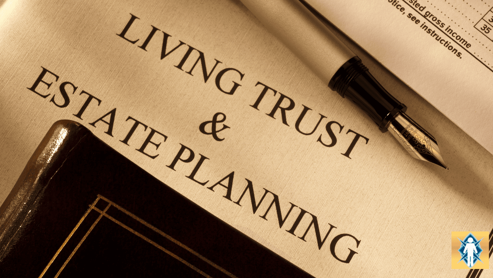 estate planning