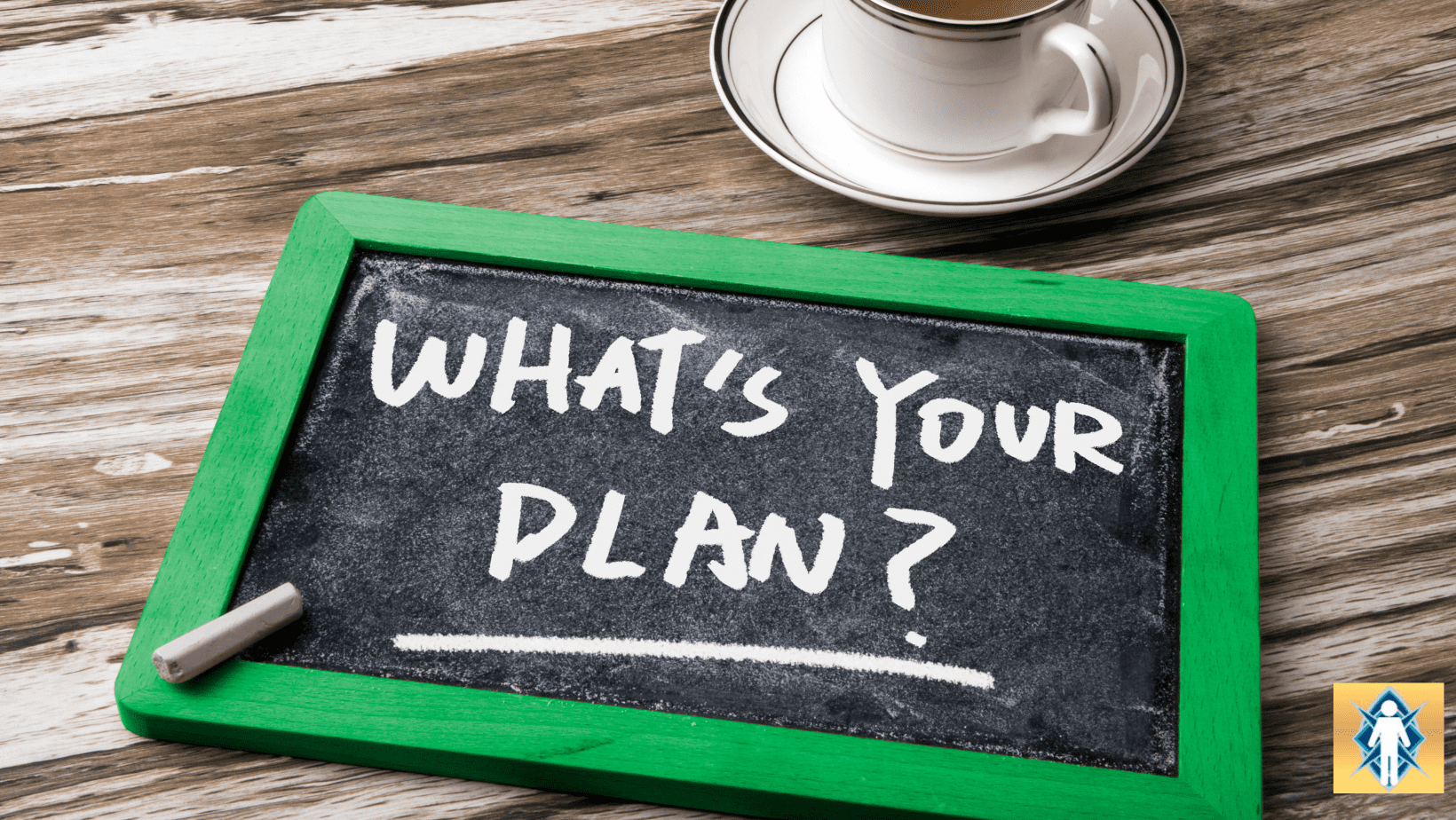 plan plan