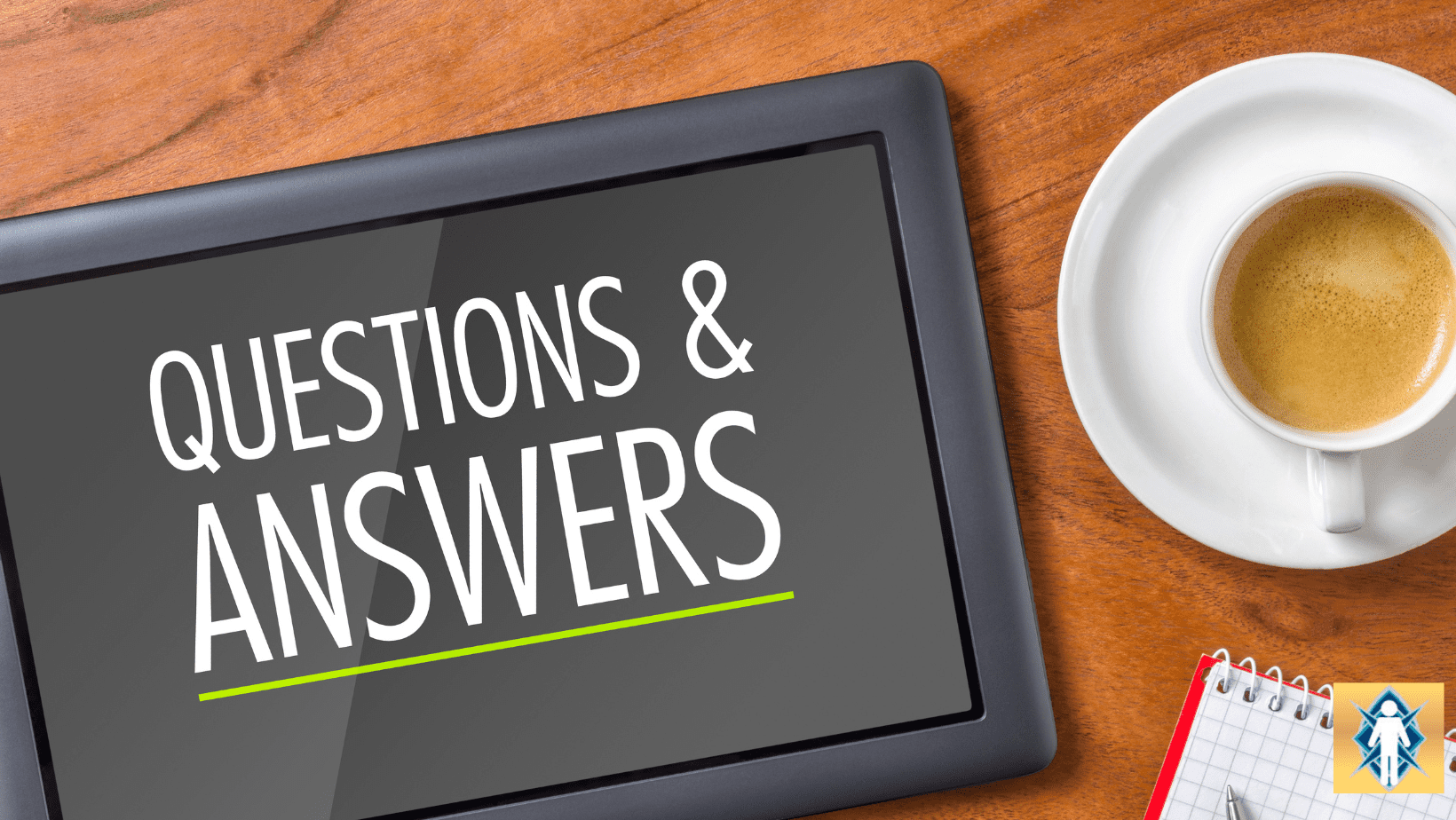q&a q&a