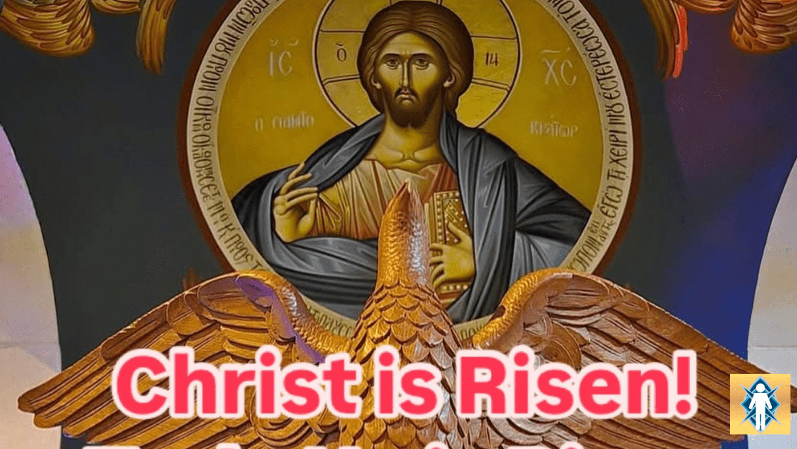 risen risen