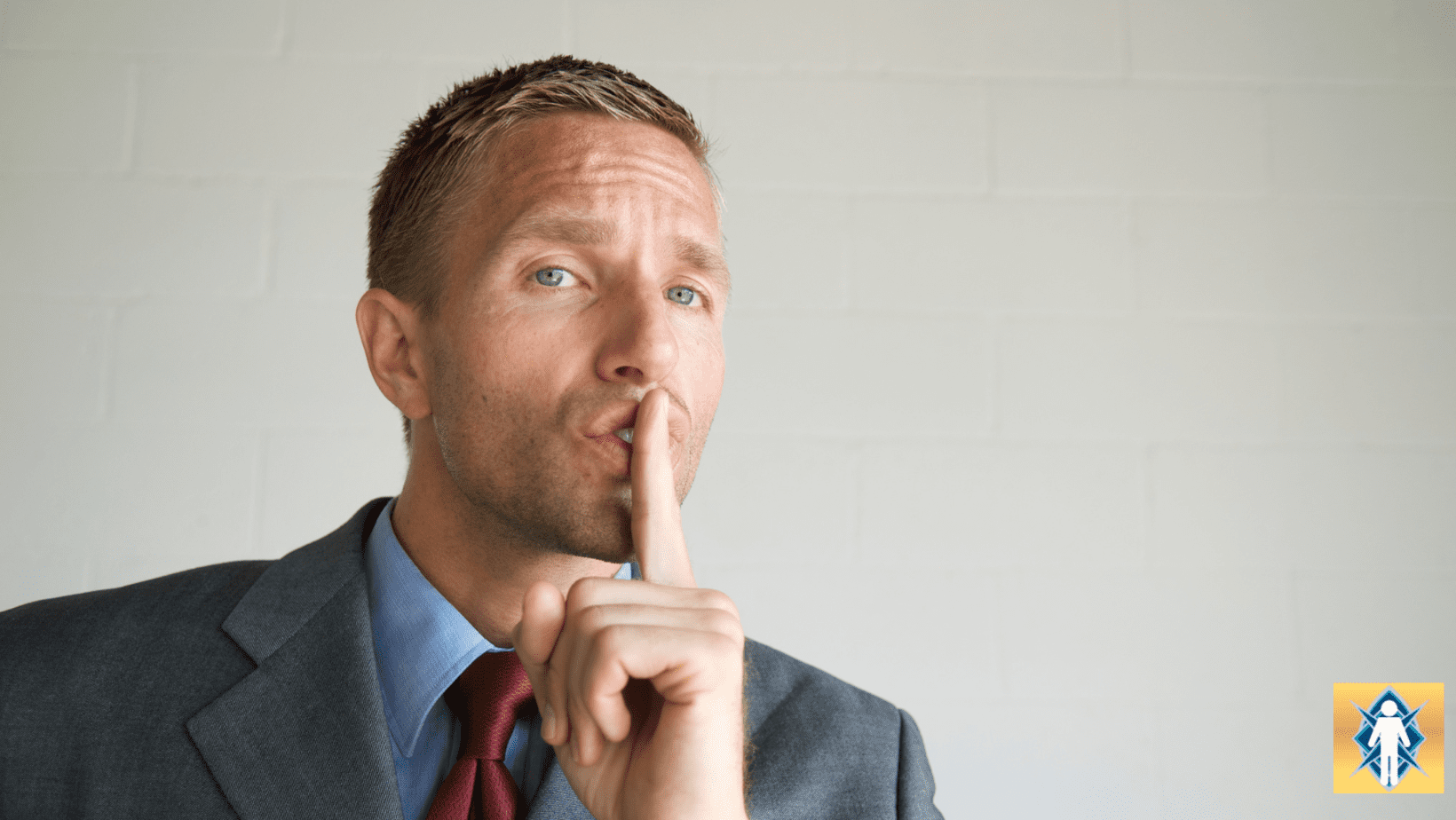 shhh shhh