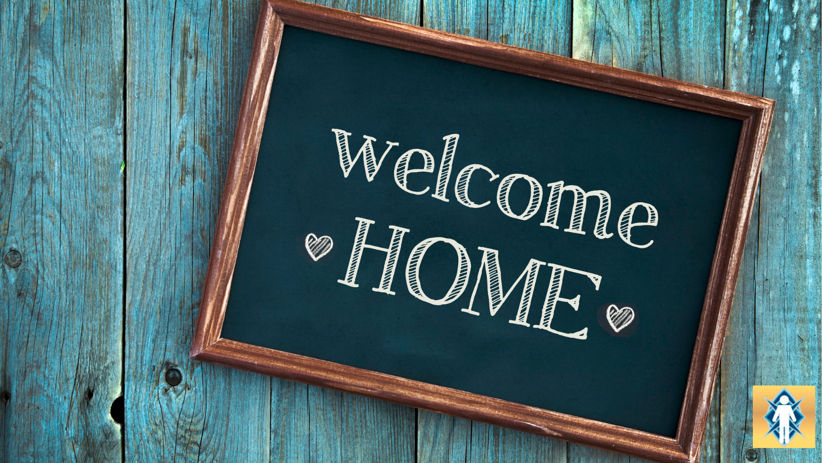 welcomehome welcomehome