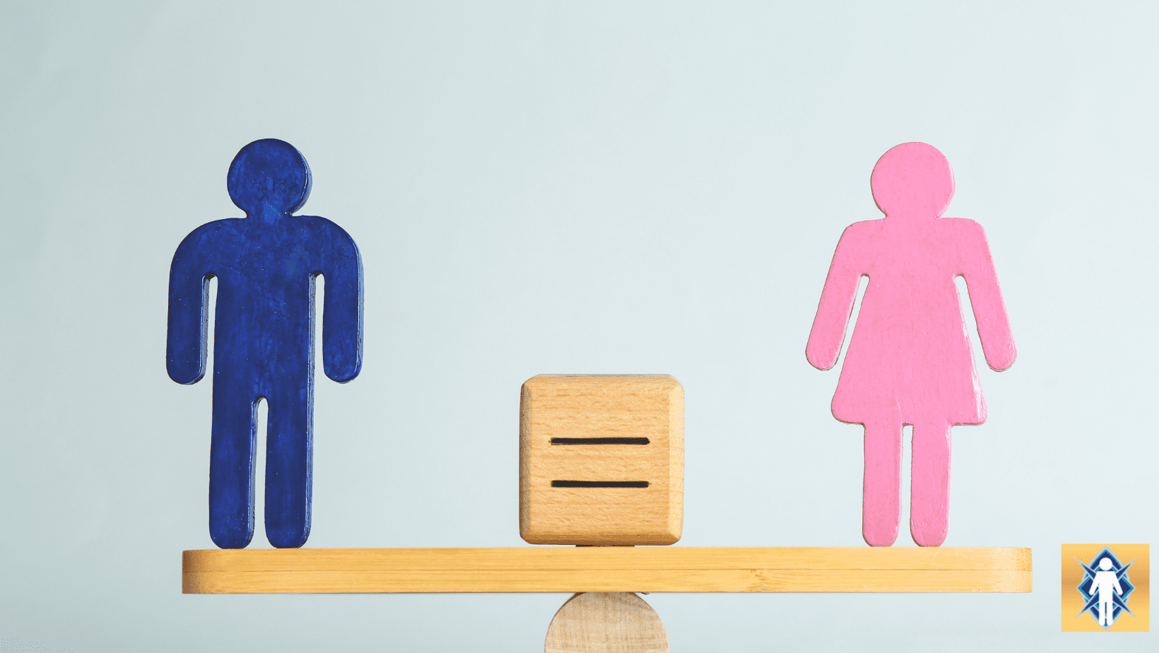 genderequality genderequality