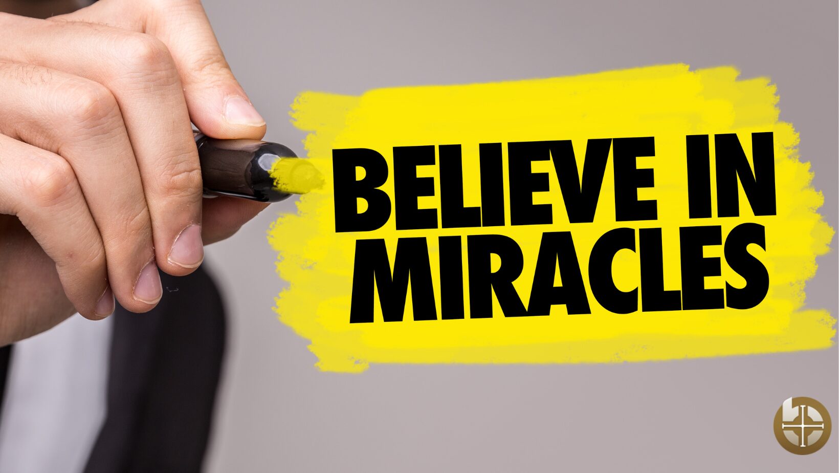 miracles2