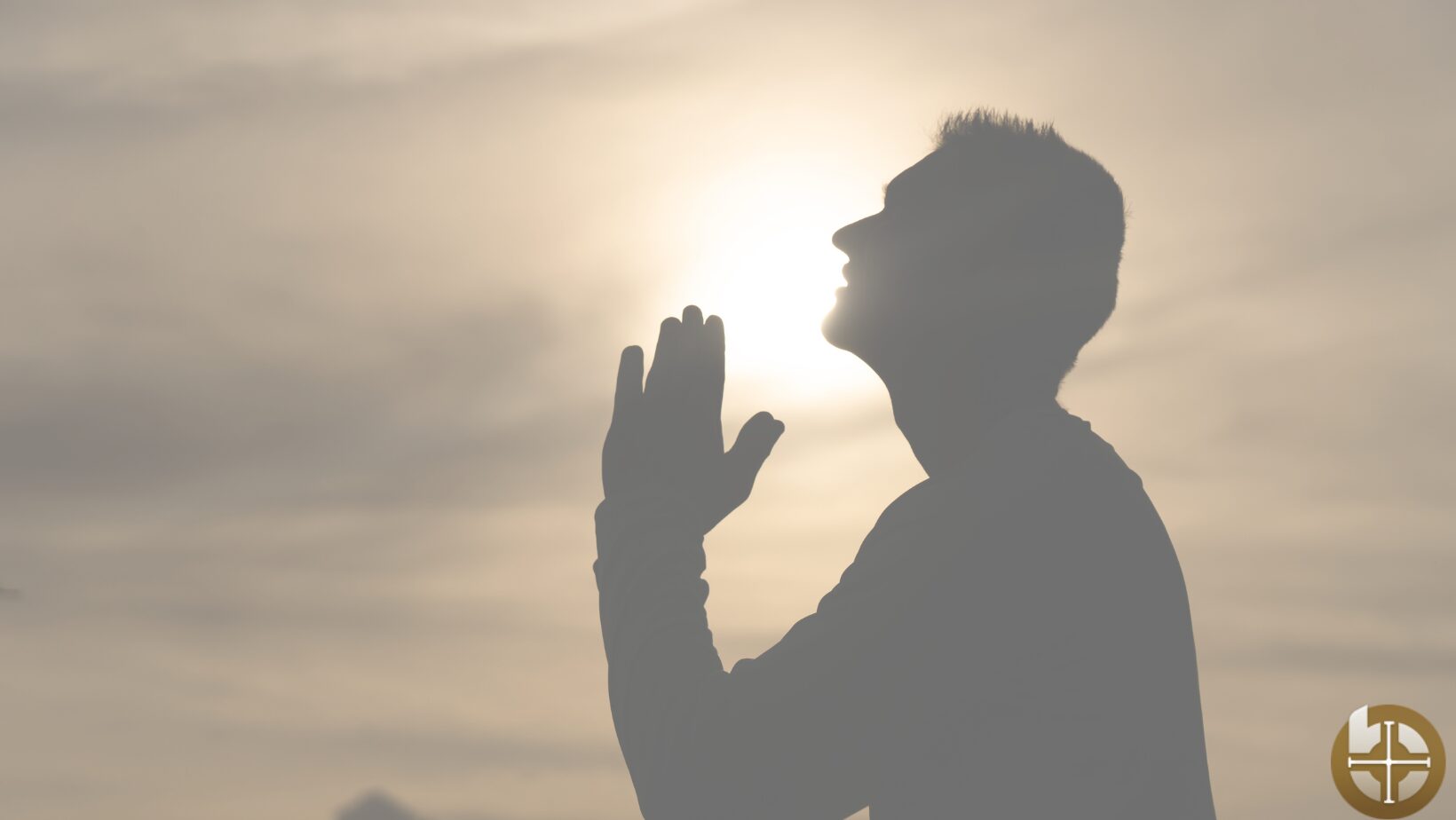 repentance1