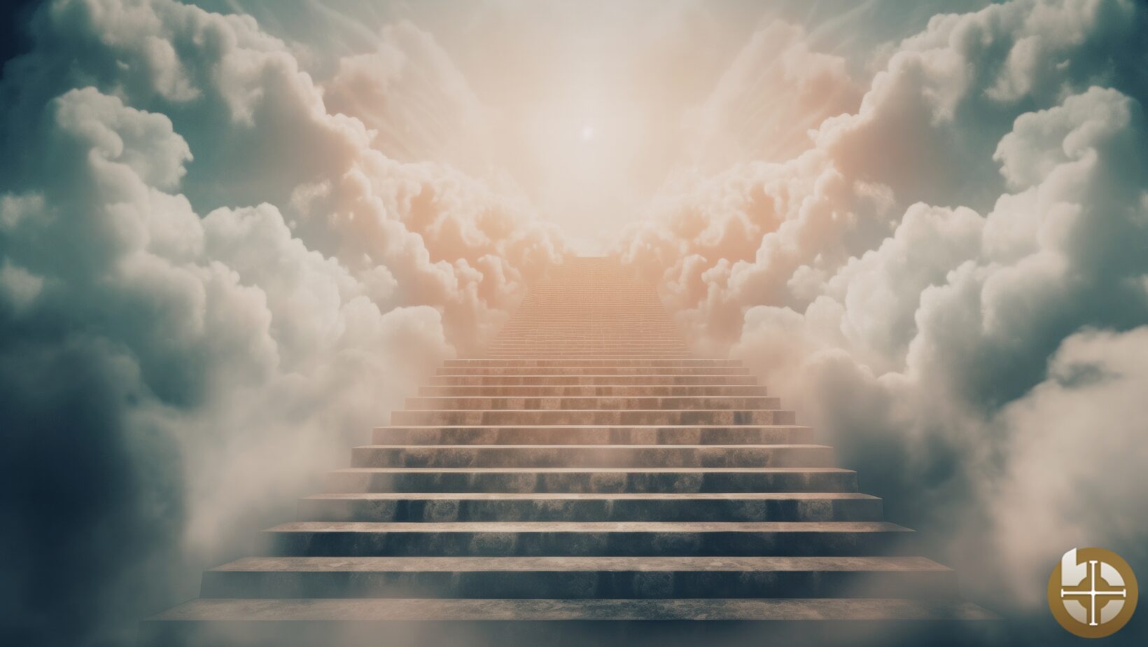 stairs to heaven 2