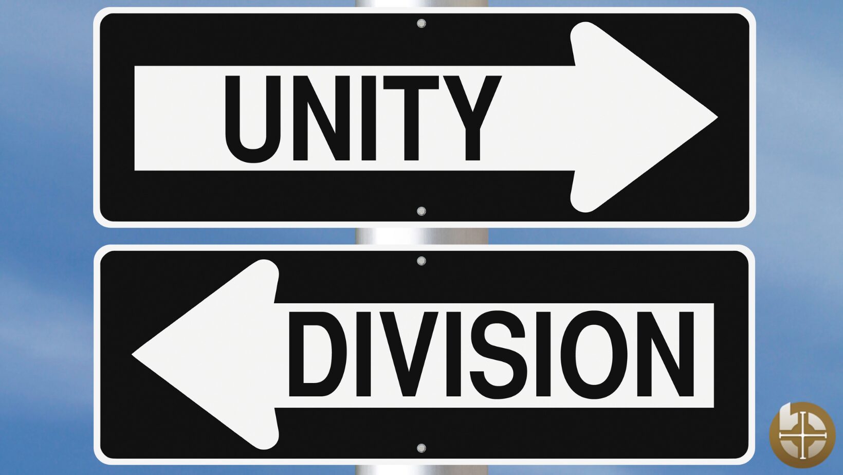 unityVSdivison