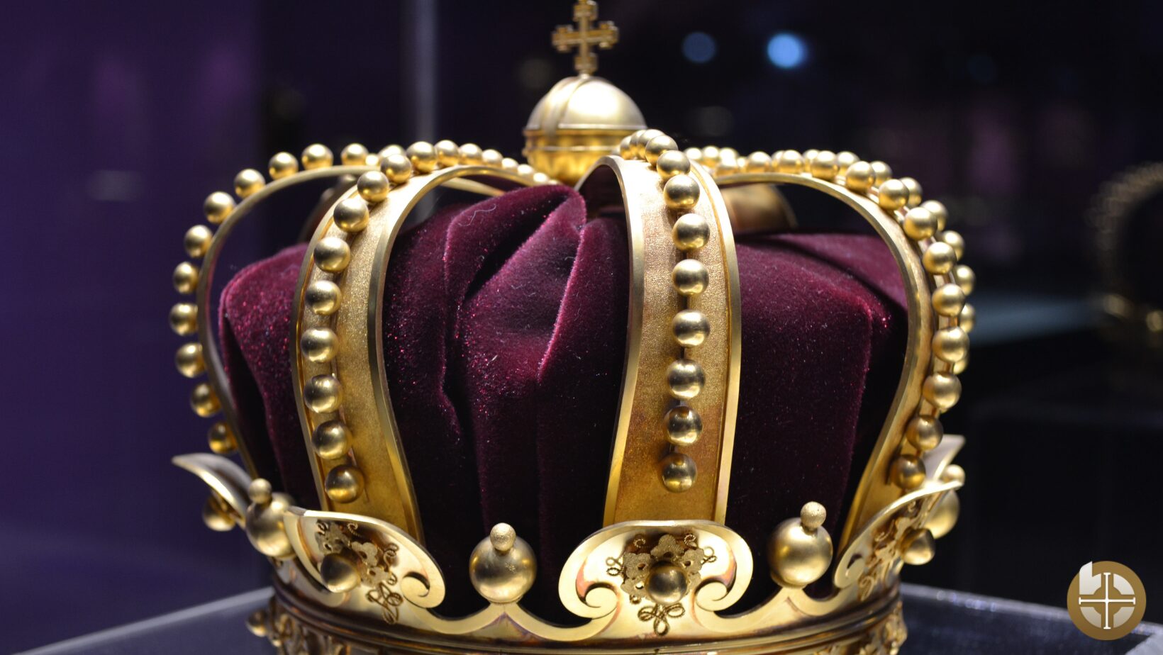 crown2