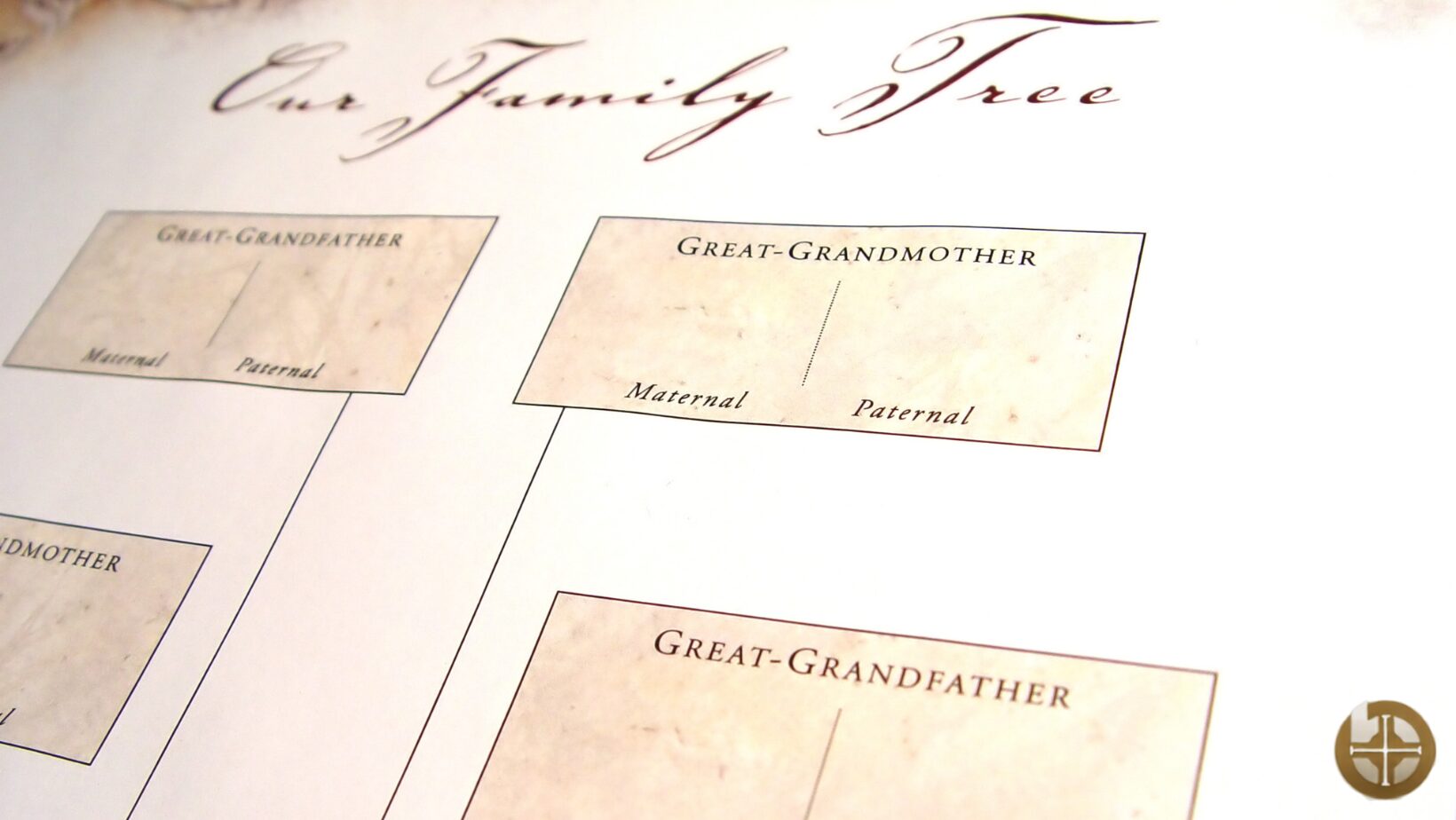 familytree