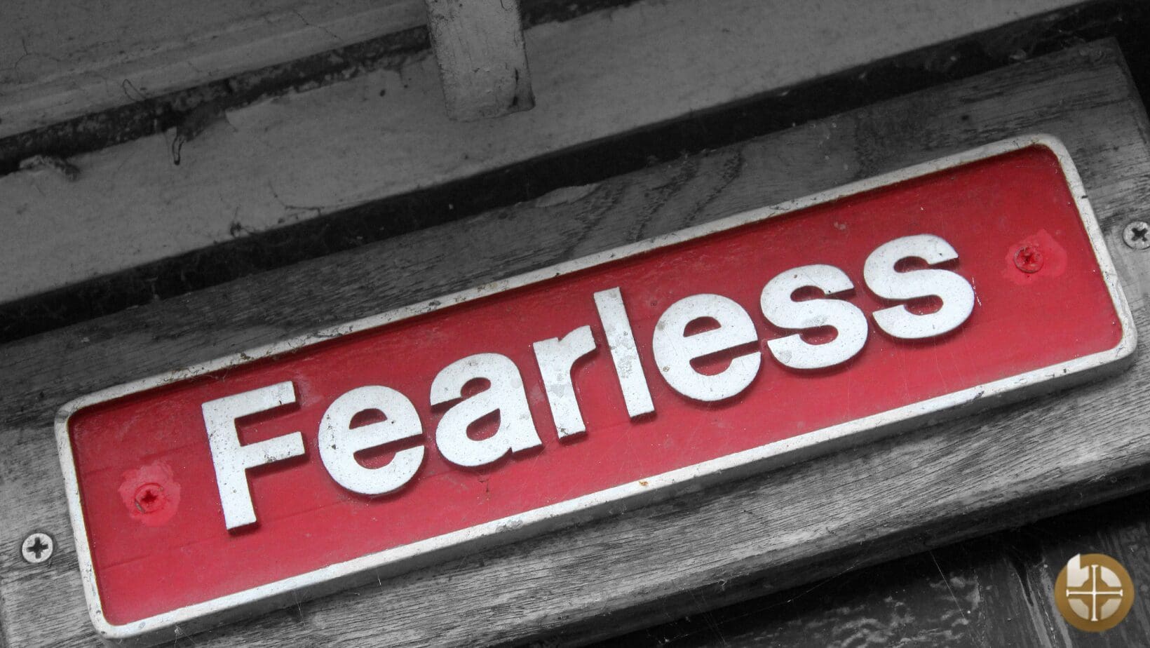 fearless