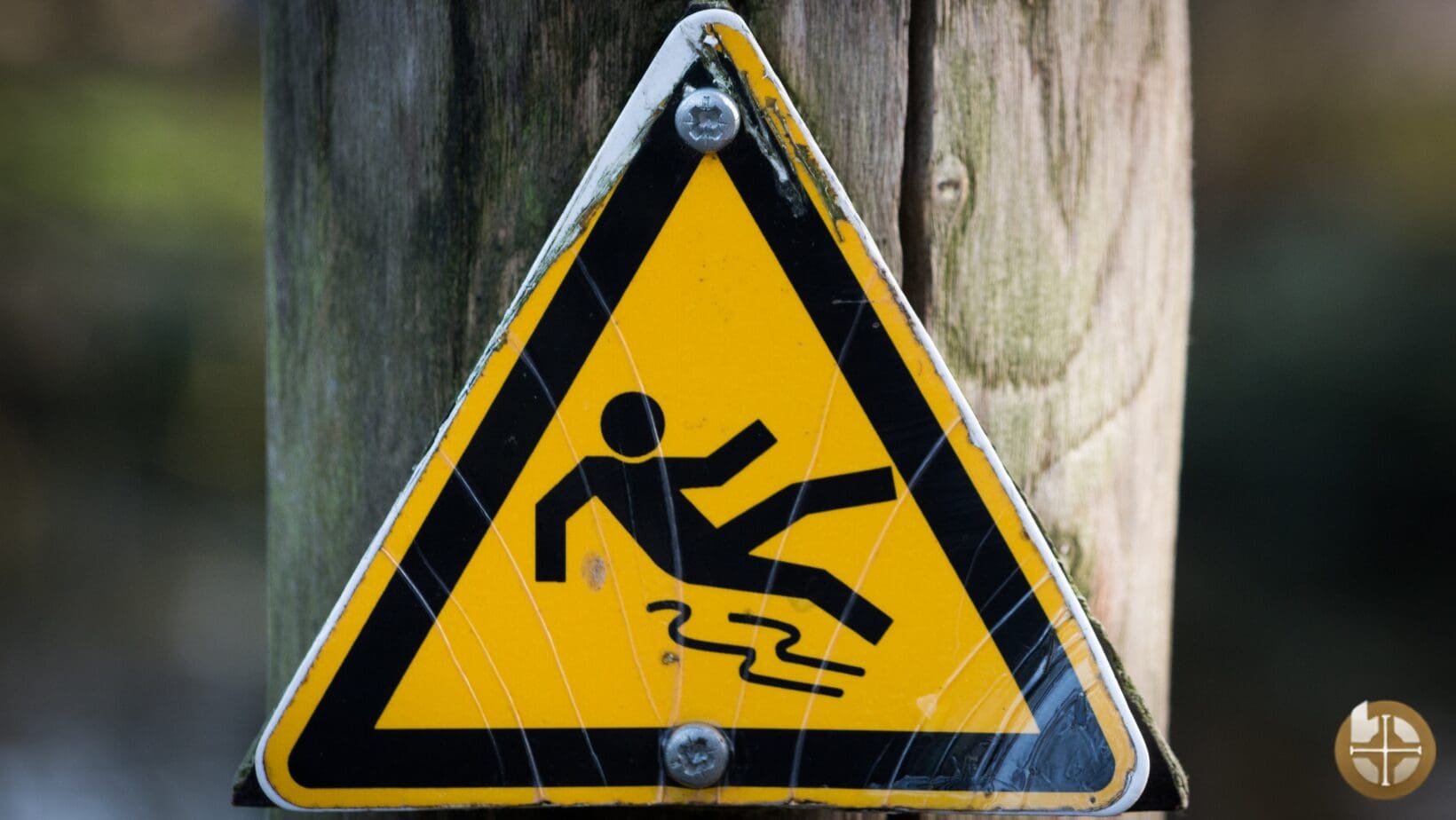 slipperslope