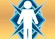 Be-Transfigured-Icon