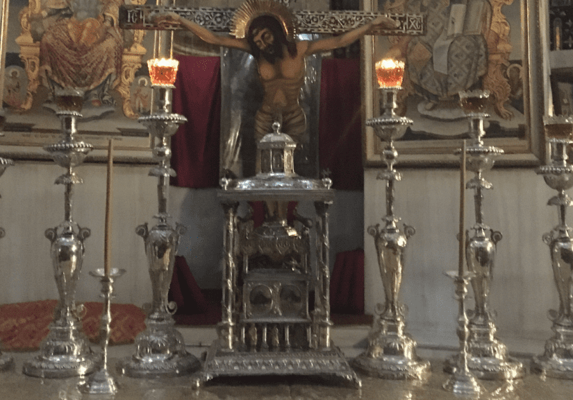 altarcandle altarcandle