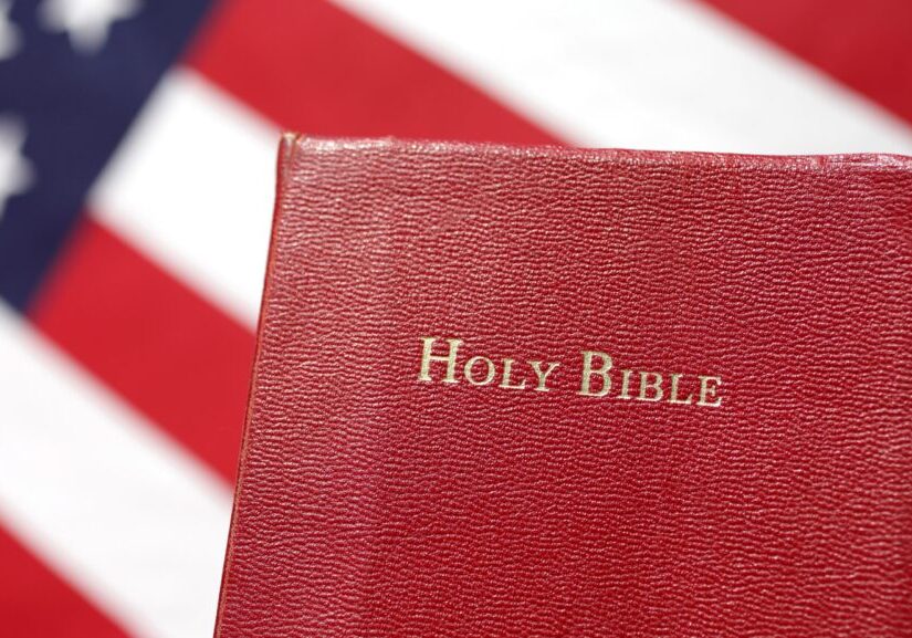 churchandstate