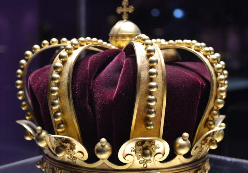 crown2