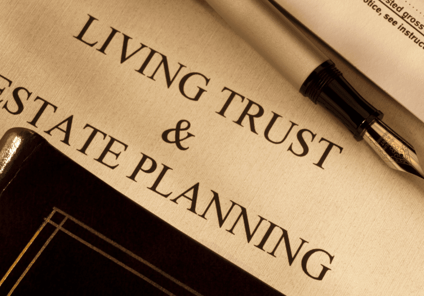 estate planning