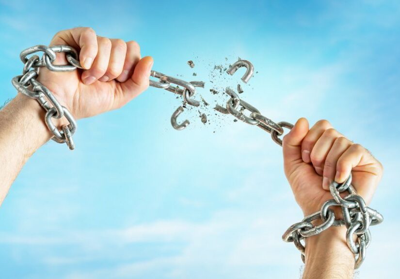 freewill