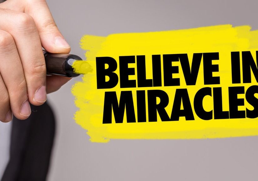 miracles2