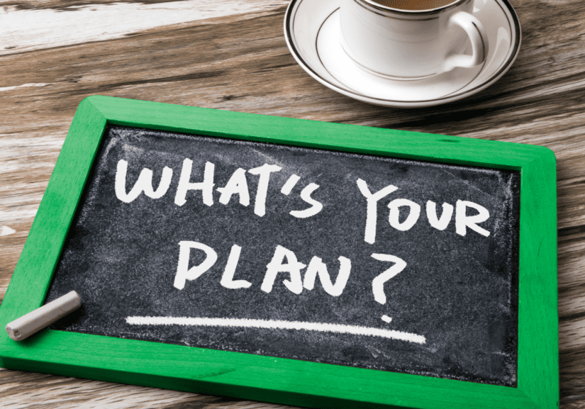 plan plan
