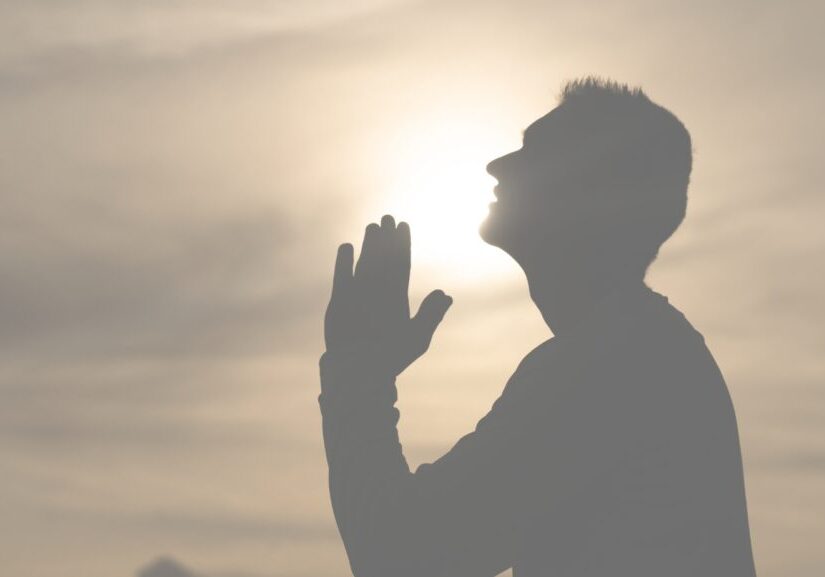 repentance1