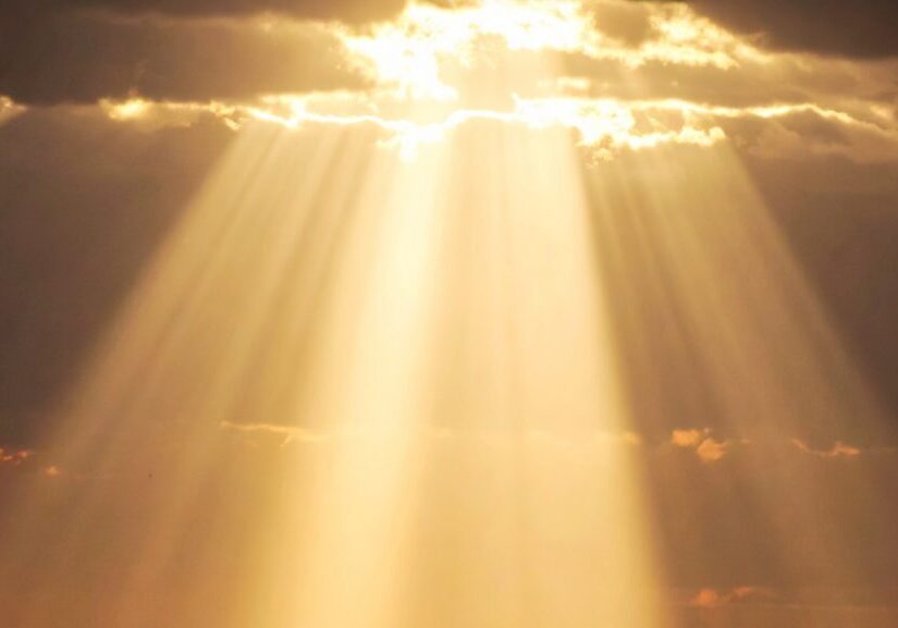 shininglight