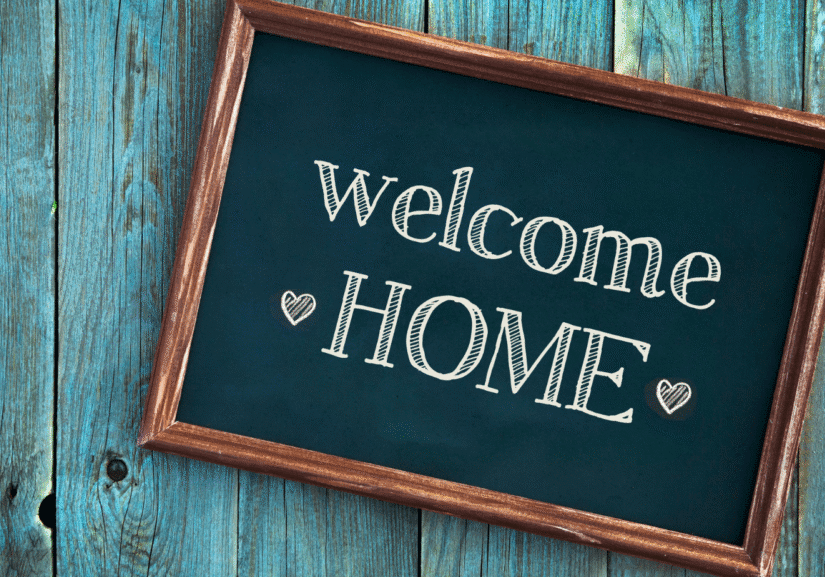 welcomehome welcomehome